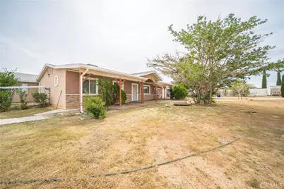11020 Viento Pl, Apple Valley, CA 92308 - Photo 11