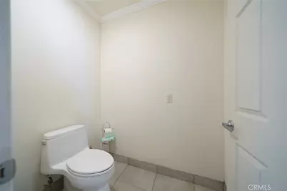 11020 Viento Pl, Apple Valley, CA 92308 - Photo 37