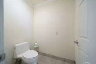 11020 Viento Pl, Apple Valley, CA 92308 - Photo 37