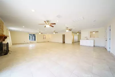 11020 Viento Pl, Apple Valley, CA 92308 - Photo 27