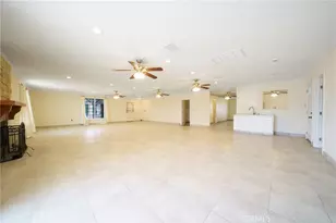 11020 Viento Pl, Apple Valley, CA 92308 - Photo 27