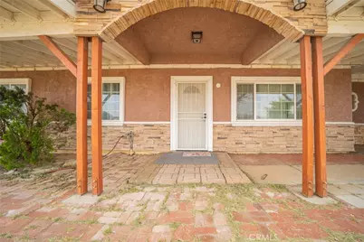 11020 Viento Pl, Apple Valley, CA 92308 - Photo 3