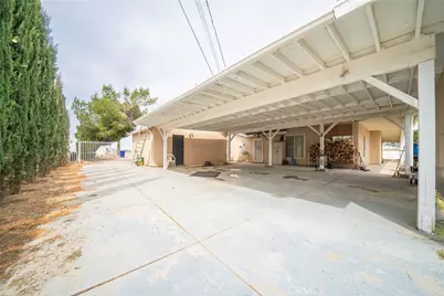 11020 Viento Pl, Apple Valley, CA 92308 - Photo 49