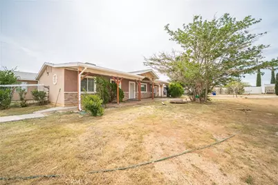 11020 Viento Pl, Apple Valley, CA 92308 - Photo 11