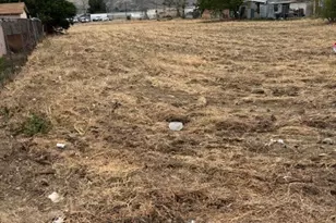 0 Williams St, Banning, CA 92220 - Photo 1