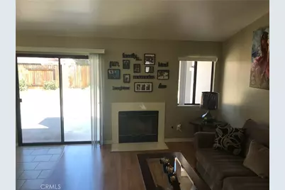 1026 Basalt Court, Hemet, CA 92543 - Photo 7
