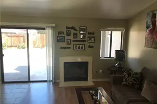 1026 Basalt Ct, Hemet, CA 92543 - Photo 7