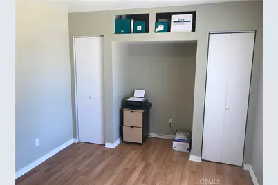 1026 Basalt Court, Hemet, CA 92543 - Photo 15