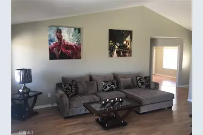 1026 Basalt Court, Hemet, CA 92543 - Photo 9