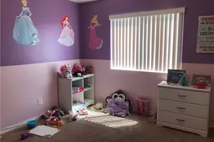 1026 Basalt Ct, Hemet, CA 92543 - Photo 11