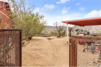52975 Cielito, Pioneertown, CA 92268 - Photo 37