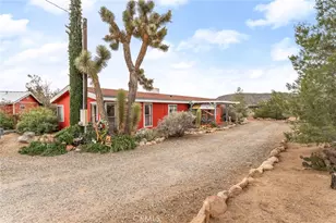 52975 Cielito, Pioneertown, CA 92268 - Photo 15