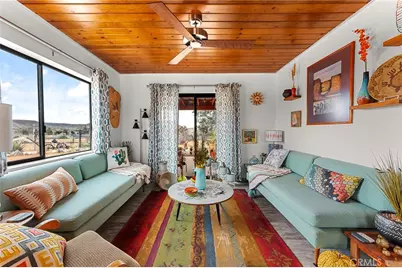52975 Cielito, Pioneertown, CA 92268 - Photo 7