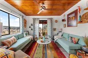 52975 Cielito, Pioneertown, CA 92268 - Photo 7