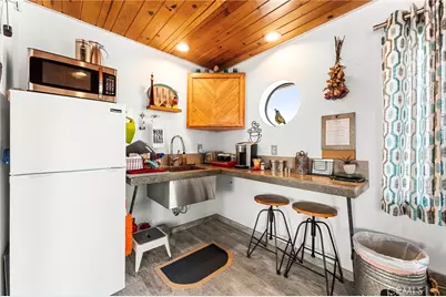 52975 Cielito, Pioneertown, CA 92268 - Photo 13