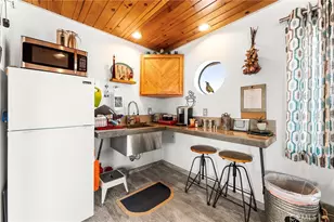 52975 Cielito, Pioneertown, CA 92268 - Photo 13