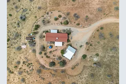52975 Cielito, Pioneertown, CA 92268 - Photo 43