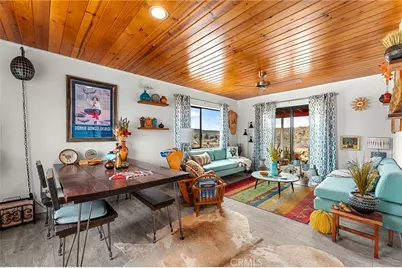 52975 Cielito, Pioneertown, CA 92268 - Photo 13