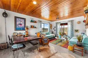 52975 Cielito, Pioneertown, CA 92268 - Photo 13
