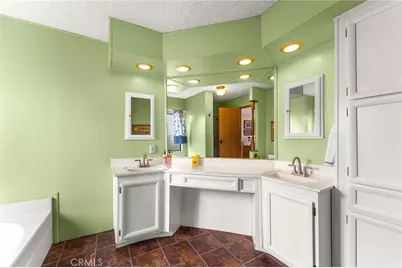 52975 Cielito, Pioneertown, CA 92268 - Photo 31