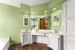 52975 Cielito, Pioneertown, CA 92268 - Photo 31