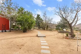 52975 Cielito, Pioneertown, CA 92268 - Photo 39
