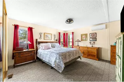 52975 Cielito, Pioneertown, CA 92268 - Photo 29