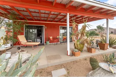 52975 Cielito, Pioneertown, CA 92268 - Photo 5