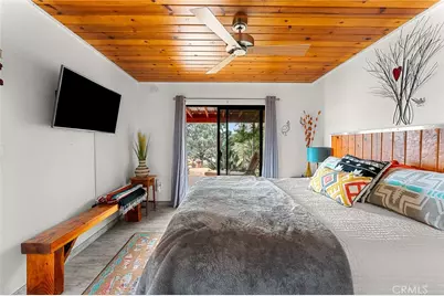 52975 Cielito, Pioneertown, CA 92268 - Photo 9