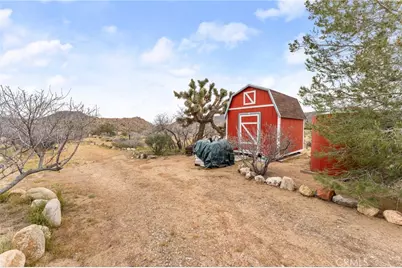 52975 Cielito, Pioneertown, CA 92268 - Photo 19