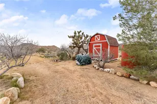 52975 Cielito, Pioneertown, CA 92268 - Photo 19