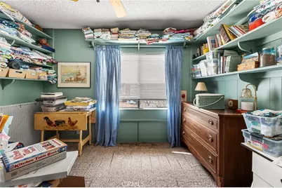 52975 Cielito, Pioneertown, CA 92268 - Photo 33