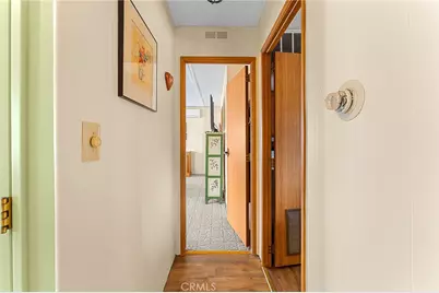 52975 Cielito, Pioneertown, CA 92268 - Photo 27