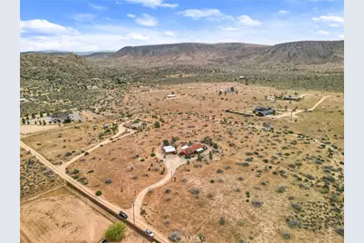 52975 Cielito, Pioneertown, CA 92268 - Photo 41