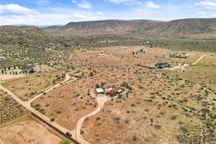 52975 Cielito, Pioneertown, CA 92268 - Photo 41