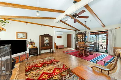 52975 Cielito, Pioneertown, CA 92268 - Photo 25