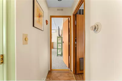 52975 Cielito, Pioneertown, CA 92268 - Photo 27