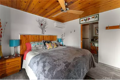 52975 Cielito, Pioneertown, CA 92268 - Photo 7