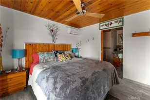 52975 Cielito, Pioneertown, CA 92268 - Photo 7
