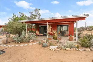 52975 Cielito, Pioneertown, CA 92268 - Photo 3