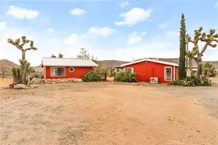 52975 Cielito, Pioneertown, CA 92268 - Photo 17