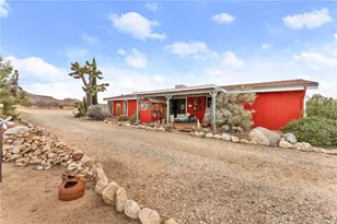 52975 Cielito, Pioneertown, CA 92268 - Photo 3