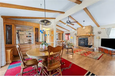 52975 Cielito, Pioneertown, CA 92268 - Photo 23