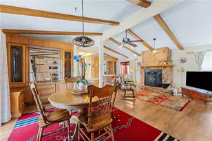 52975 Cielito, Pioneertown, CA 92268 - Photo 23