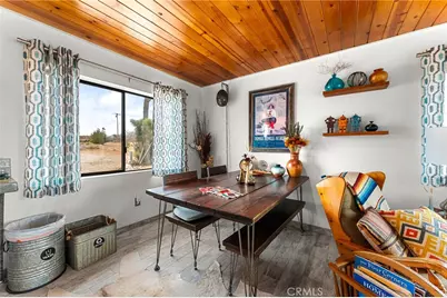 52975 Cielito, Pioneertown, CA 92268 - Photo 11