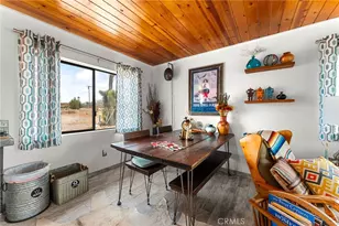 52975 Cielito, Pioneertown, CA 92268 - Photo 11