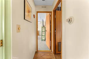 52975 Cielito, Pioneertown, CA 92268 - Photo 27