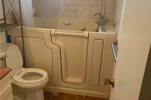 9342 Hastings Blvd, Jurupa Valley, CA 92509 - Photo 3