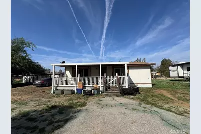 9342 Hastings Boulevard, Jurupa Valley, CA 92509 - Photo 7