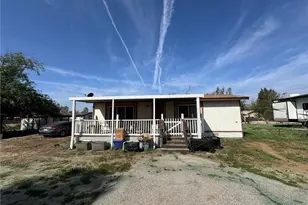 9342 Hastings Blvd, Jurupa Valley, CA 92509 - Photo 7